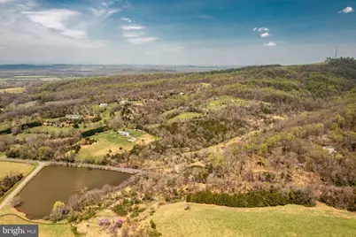 Lot 21 Hawthorne Drive, Rapidan, VA 22733 - Photo 13