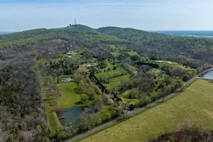 Lot 20 Hawthorne Dr, Rapidan, VA 22733 - Photo 1