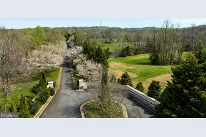 Lot 20 Hawthorne Drive, Rapidan, VA 22733 - Photo 3