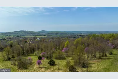 Lot 19 Hawthorne Drive, Rapidan, VA 22733 - Photo 1