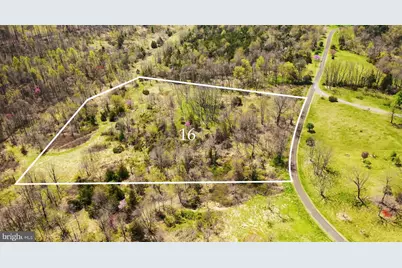Lot 18 Hawthorne Drive, Rapidan, VA 22733 - Photo 13