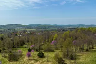 Lot 18 Hawthorne Dr, Rapidan, VA 22733 - Photo 1