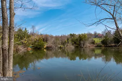 Lot 9 Hawthorne Drive, Rapidan, VA 22733 - Photo 5