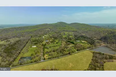 Lot 9 Hawthorne Drive, Rapidan, VA 22733 - Photo 1