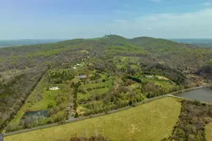 Lot 9 Hawthorne Dr, Rapidan, VA 22733 - Photo 1