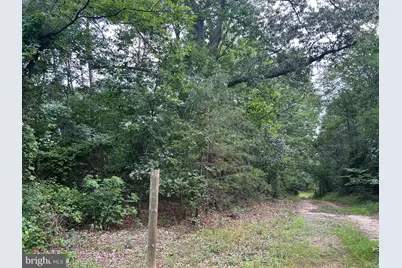 Bickers Lane, Orange, VA 22960 - Photo 3