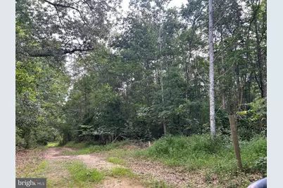 Bickers Lane, Orange, VA 22960 - Photo 1