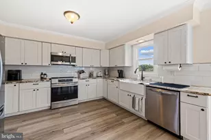 240 Boxley Ln, Orange, VA 22960 - Photo 19