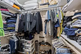 240 Boxley Ln, Orange, VA 22960 - Photo 21