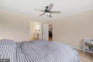 240 Boxley Ln, Orange, VA 22960 - Photo 29