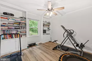 240 Boxley Ln, Orange, VA 22960 - Photo 27