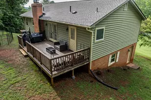 240 Boxley Ln, Orange, VA 22960 - Photo 7