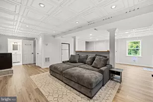 240 Boxley Ln, Orange, VA 22960 - Photo 33