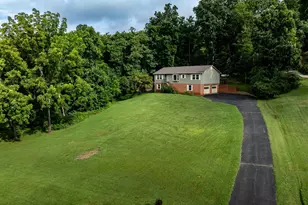 240 Boxley Ln, Orange, VA 22960 - Photo 43