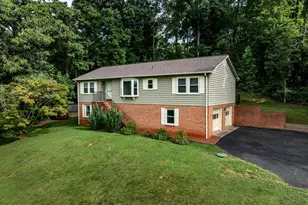 240 Boxley Ln, Orange, VA 22960 - Photo 3