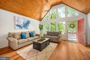 110 Gold Rush Dr, Locust Grove, VA 22508 - Photo 1