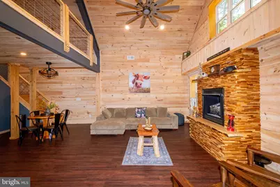 18184 Crawford Lane, Gordonsville, VA 22942 - Photo 29