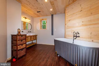 18184 Crawford Lane, Gordonsville, VA 22942 - Photo 15