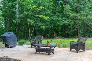 18184 Crawford Ln, Gordonsville, VA 22942 - Photo 45