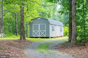 18184 Crawford Ln, Gordonsville, VA 22942 - Photo 69