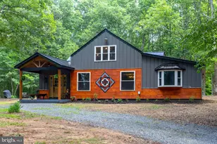 18184 Crawford Ln, Gordonsville, VA 22942 - Photo 55