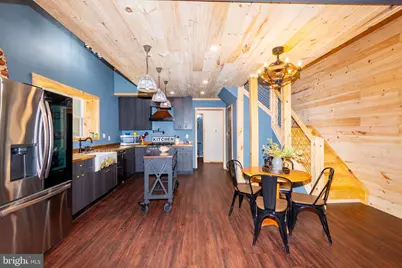 18184 Crawford Lane, Gordonsville, VA 22942 - Photo 33