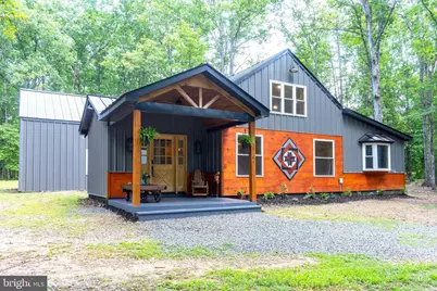 18184 Crawford Lane, Gordonsville, VA 22942 - Photo 51