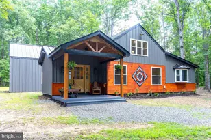 18184 Crawford Ln, Gordonsville, VA 22942 - Photo 51