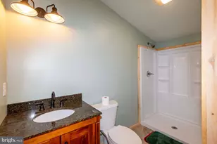 18184 Crawford Ln, Gordonsville, VA 22942 - Photo 25