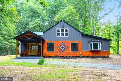 18184 Crawford Lane, Gordonsville, VA 22942 - Photo 53