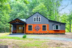 18184 Crawford Ln, Gordonsville, VA 22942 - Photo 53