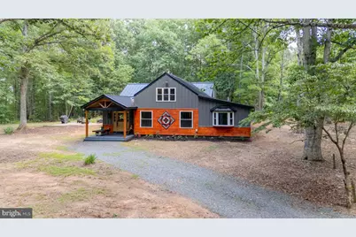 18184 Crawford Lane, Gordonsville, VA 22942 - Photo 57