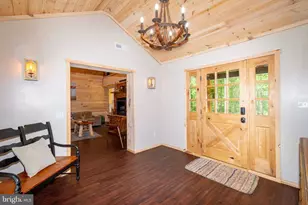 18184 Crawford Ln, Gordonsville, VA 22942 - Photo 7