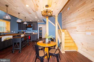 18184 Crawford Ln, Gordonsville, VA 22942 - Photo 35