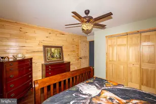 18184 Crawford Ln, Gordonsville, VA 22942 - Photo 43