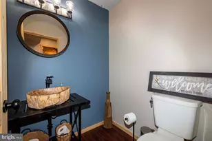 18184 Crawford Ln, Gordonsville, VA 22942 - Photo 23