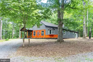 18184 Crawford Ln, Gordonsville, VA 22942 - Photo 3