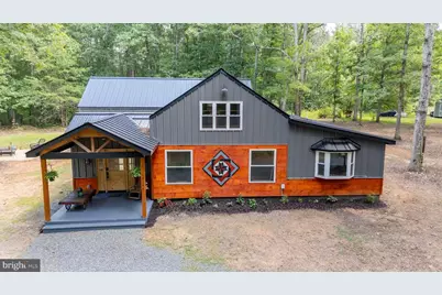 18184 Crawford Lane, Gordonsville, VA 22942 - Photo 61