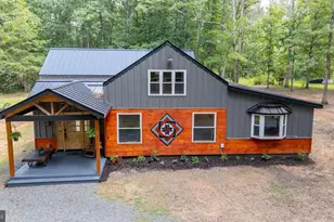 18184 Crawford Ln, Gordonsville, VA 22942 - Photo 61