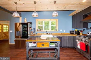 18184 Crawford Ln, Gordonsville, VA 22942 - Photo 37