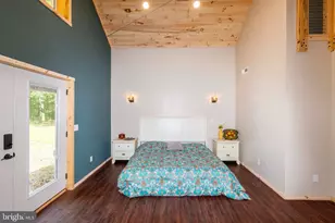 18184 Crawford Ln, Gordonsville, VA 22942 - Photo 41