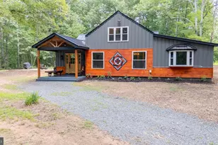 18184 Crawford Ln, Gordonsville, VA 22942 - Photo 59