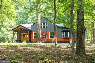 18184 Crawford Ln, Gordonsville, VA 22942 - Photo 17