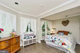 703 Gold Valley Rd, Locust Grove, VA 22508 - Photo 5