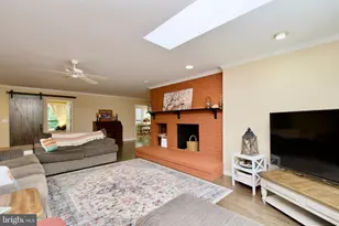 703 Gold Valley Rd, Locust Grove, VA 22508 - Photo 3