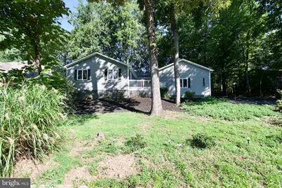 703 Gold Valley Road, Locust Grove, VA 22508 - Photo 1