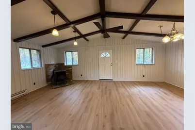 900 Lakeview Parkway, Locust Grove, VA 22508 - Photo 13