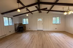 900 Lakeview Pkwy, Locust Grove, VA 22508 - Photo 13