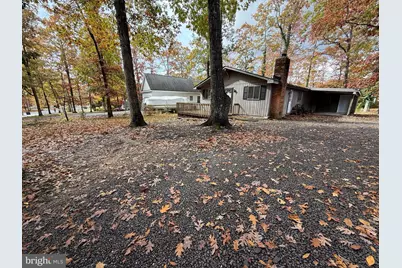 900 Lakeview Parkway, Locust Grove, VA 22508 - Photo 5