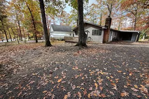 900 Lakeview Pkwy, Locust Grove, VA 22508 - Photo 5